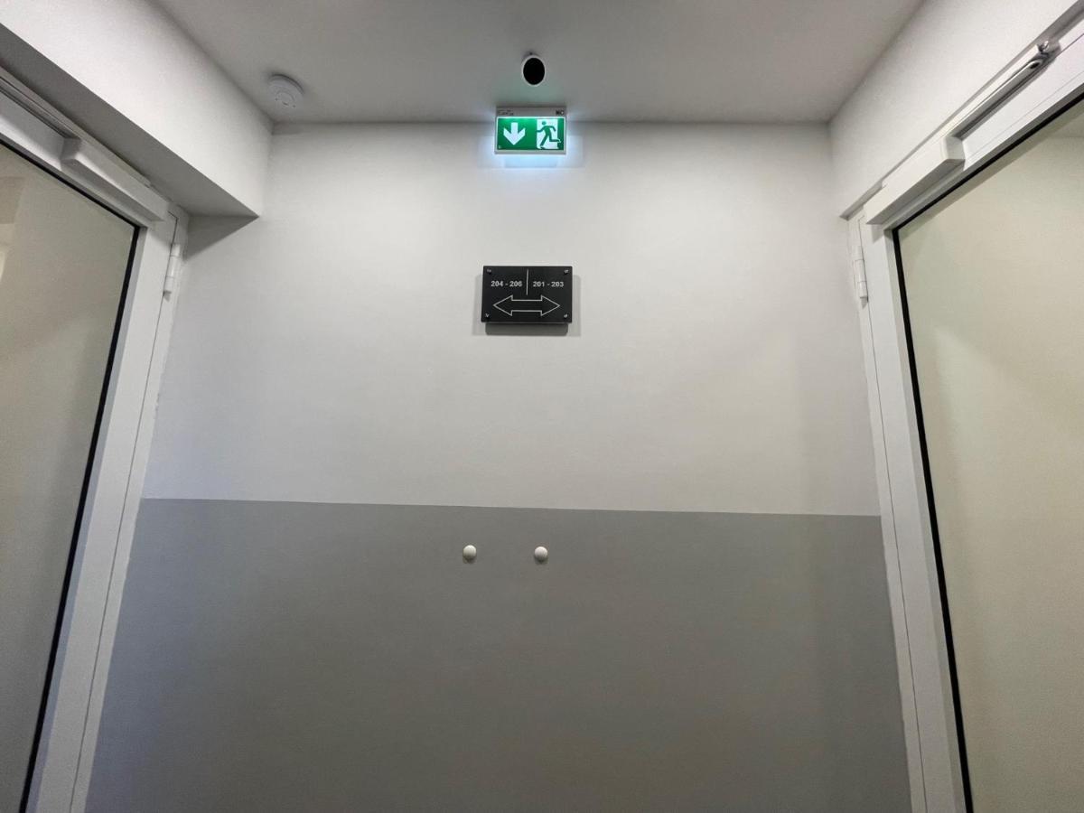 Hbf Hotel Nuremberg