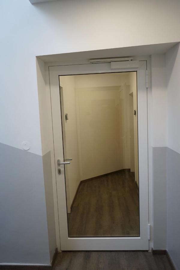 Hbf Hotel 3*