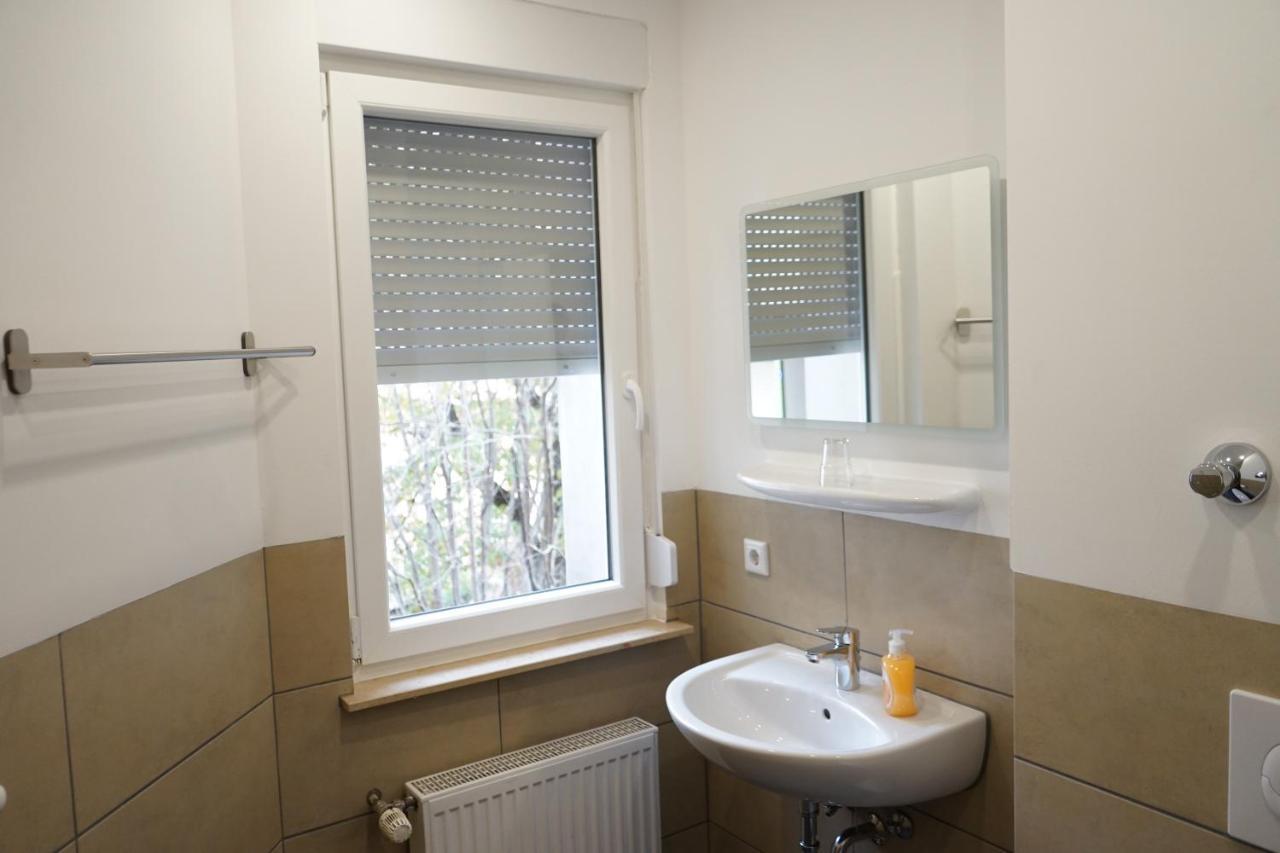 Hotel Hbf Nuremberg