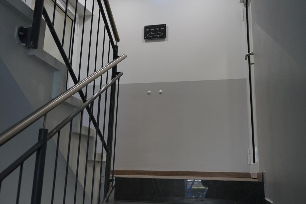 Hotel Hbf Nuremberg