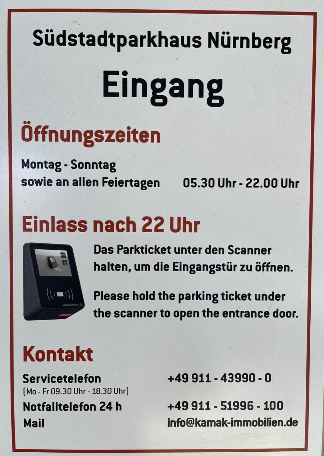 Hbf